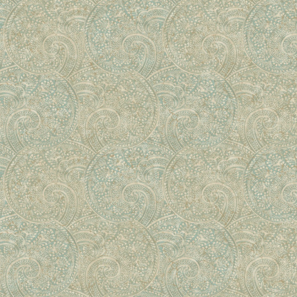 Обои York East Village GA6981